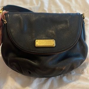 Marc Jacobs cross body